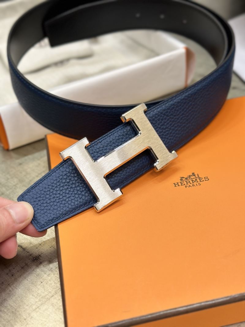 H**me5 belts